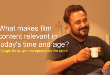 After the success of ’21mu Tiffin’, the makers are gearing up for more releases. After the success of '21mu Tiffin' the makers are gearing up for more releases