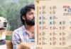 Charlie 777 creates history in the Indian cinema industry
