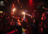 Dejavu Entertainment and Events are planning to expand their outstanding parties to London and India Dejavu Entertainment and Events are planning to expand their outstanding parties to London and India