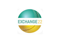 EXCHANGE22 bags Primary Sponsorship Rights in India Tour of Ireland T20 Series EXCHANGE22 bags Primary Sponsorship Rights in India Tour of Ireland T20 Series