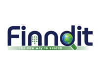 FINNDIT – A business listing App that is better than Google to find local businesses FINNDIT - A business listing App that is better than Google to find local businesses