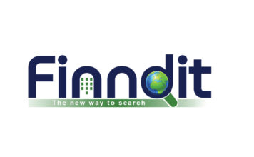 FINNDIT – A business listing App that is better than Google to find local businesses FINNDIT - A business listing App that is better than Google to find local businesses