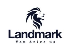 Group Landmark creates record with deliveries of all-new Volkswagen Virtus; delivers 165 units of the longest car in the segment on the longest day of the year Group Landmark creates record with deliveries of all-new Volkswagen Virtus; delivers 165 units of the longest car in the segment on the longest day of the year