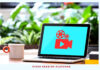 Here is 2022’s new video sharing Platform for watching, uploading & sharing videos Here is 2022’s new video sharing Platform for watching, uploading & sharing videos