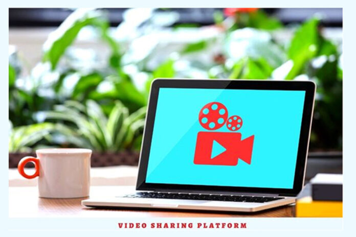 Here is 2022’s new video sharing Platform for watching, uploading & sharing videos