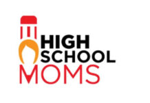 High School Moms to host a two-day educators’ conference on the future of education High School Moms to host a two-day educators’ conference on the future of education