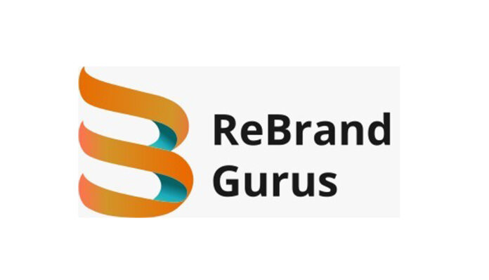 Rebrand Gurus to launch RBG Digital - a unique, offline digital marketing training institute in Noida