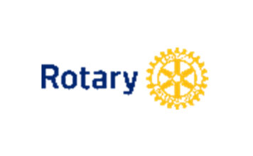 Rotary announces: 20th Global Poster Painting Competition Rotary announces 20th Global Poster Painting Competition