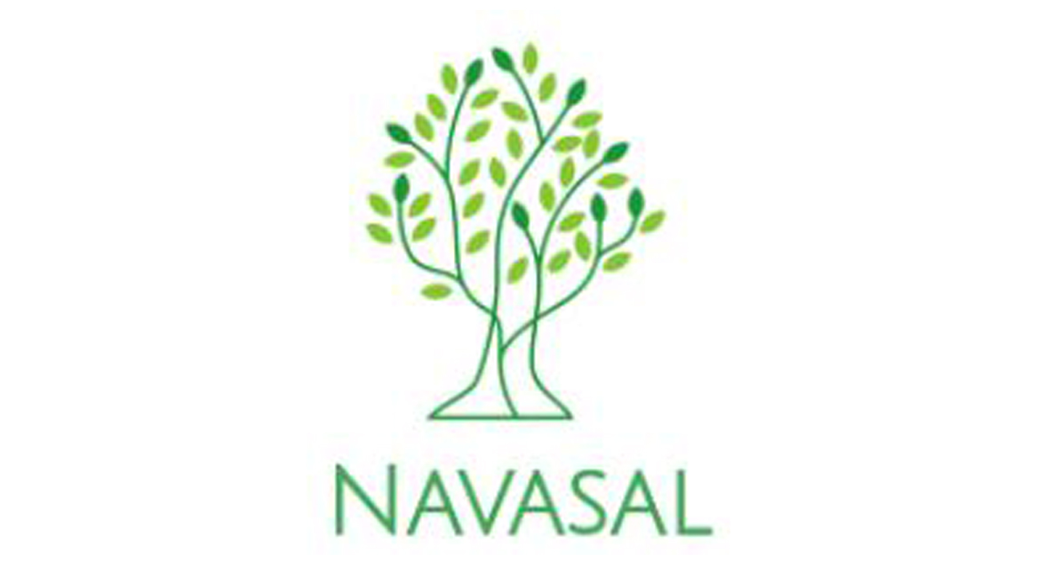 Navasal Incorporation Announces Partnership with ALT Digital Technologies to Offer Exceptional Customer Experience