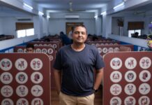 Mom-To-Be Sonam Kapoor’s Birthday Prediction – How Will Be Her Journey Ahead? Mom-To-Be Sonam Kapoor's Birthday Prediction - How Will Be Her Journey Ahead?