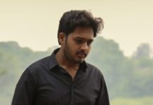 Actor SriiKaushal has been admitted to the hospital since July 10th due to chest discomfort Actor SriiKaushal has been admitted to the hospital since July 10th due to chest discomfort