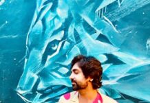 Akhil Sachdeva’s much-awaited Door Ho Gaya reprise version is out now – fans absolutely love it Akhil Sachdeva's much-awaited Door Ho Gaya reprise version is out now - fans absolutely love it