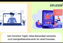 EdTech startup Erudebox launches its mobile app EdTech startup Erudebox launches its mobile app