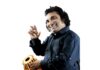 Grammy Award aims at diversity, invites Pandit Prodyut Mukherjee to join as voting member Percussionists , Composer Pandit Prodyut Mukherjee, Pandit Prodyut Mukherjee, Royal Academy, Musician, world-renowned artiste, Grammy Award, GiMA award-winning music director