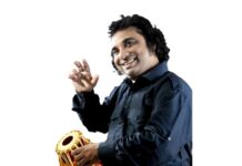 Grammy Award aims at diversity, invites Pandit Prodyut Mukherjee to join as voting member Percussionists , Composer Pandit Prodyut Mukherjee, Pandit Prodyut Mukherjee, Royal Academy, Musician, world-renowned artiste, Grammy Award, GiMA award-winning music director