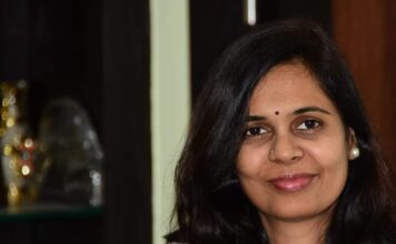 How the Mamatha Group is franchising modern Education How the Mamatha Group is franchising modern Education