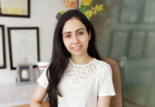 Pune’s Lifeberries Health Dental Clinic awarded for quality service at affordable cost Pune’s Lifeberries Health Dental Clinic awarded for quality service at affordable cost