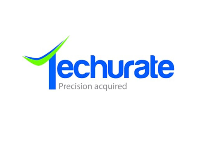 Techurate Signs JV agreement worth 15 million USD in Africa.