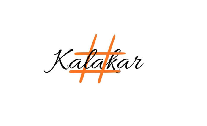 Young Artistes Find a Unique Platform with Hashtag Kalakar
