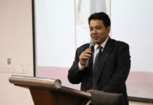 Ashoka University Founder Pranav Gupta discusses the impact of CUET on higher education Pranav Gupta Founder Ashoka University discusses the impact of CUET on higher education