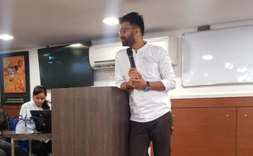 BIG WINGS CLUB is a Whole era of learning new skills & Earning Digitally to become Atmanirbhar BIG WINGS CLUB is a Whole era of learning new skills & Earning Digitally to become Atmanirbhar