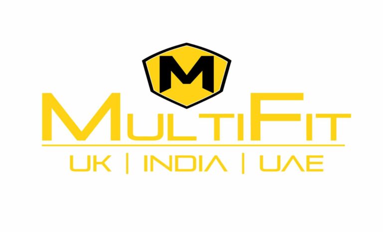 Get another step closer to achieving your fitness goals with the MultiFit Gyms ‘Transform Yourself’ Program