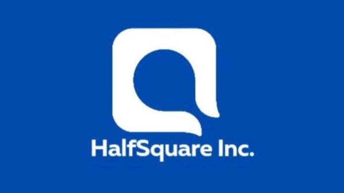 HalfSquare makes giant strides in the world of tech and cybersecurity across the US.
