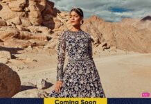 On the 24th & 25th of August at Marriott, Surat Hi life Exhibition is all geared up to once again turn Surat into a fashion heaven On the 24th & 25th of August at Marriott Surat Hi life Exhibition is all geared up to once again turn Surat into a fashion heaven