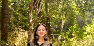 Choosing the right Rakhi Gift for your sibling! Choosing the right Rakhi Gift for your sibling!