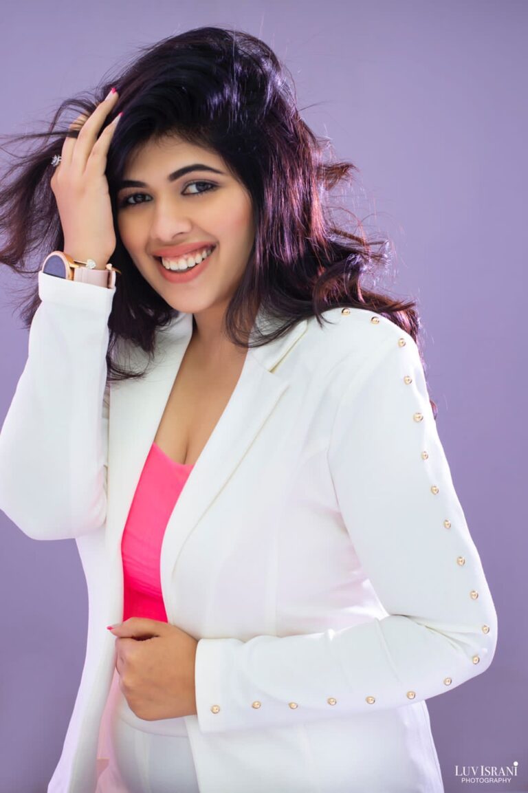 5 Reasons Why Megha Bhatia’s Book has come at the right time
