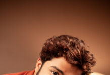 “Abhishek Lal”-A Fashion & Advertising Photographer from Delhi "Abhishek Lal"-A Fashion & Advertising Photographer from Delhi