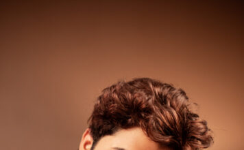 “Abhishek Lal”-A Fashion & Advertising Photographer from Delhi "Abhishek Lal"-A Fashion & Advertising Photographer from Delhi