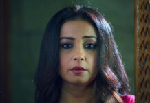 Award-Winning Actress Divya Dutta finds her groove in K.S. Malhotra’s “Anth the End” Award-Winning Actress Divya Dutta finds her groove in K.S. Malhotra’s “Anth the End”