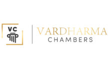 Hon’ble Supreme Court directs State of Haryana to reinstate 1300 Primary School Teachers Hon’ble Supreme Court directs State of Haryana to reinstate 1300 Primary School Teachers