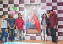 Jeet Motion Pictures Pvt Ltd – Leading Film production house in Kolkata with a wide range of Production services under one roof Jeet Motion Pictures Pvt Ltd – Leading Film production house in Kolkata with a wide range of Production services under one roof