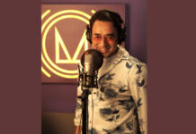 MnM Talkies adds Fiction to Podcasts MnM Talkies adds Fiction to Podcasts