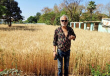 Sanjay Mishra and Karan Aanand turn allies for women with their comedy drama Jaaiye Aap Kahan Jaayenge Sanjay Mishra and Karan Aanand turn allies for women with their comedy drama Jaaiye Aap Kahan Jaayenge