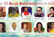 Top 10 Best Astrologers in India Famous & Most Trusted List of 2022 Top 10 Best Astrologers in India Famous & Most Trusted List of 2022