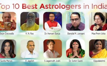 Top 10 Best Astrologers in India Famous & Most Trusted List of 2022 Top 10 Best Astrologers in India Famous & Most Trusted List of 2022