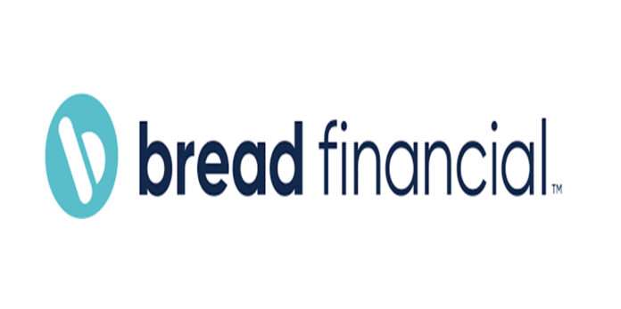 Bread Financial supports The Nature Conservancy to fund outreach activities promoting environmental and socially responsible clean energy projects in India