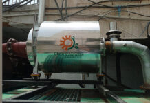 Chakr Innovation launches Dual Fuel Kit to provide first Turnkey Solution to DG set ban in Delhi-NCR Chakr Innovation launches Dual Fuel Kit to provide First Turnkey Solution to DG set ban in Delhi NCR