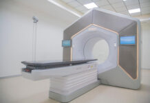 HCG Cancer Hospital Bengaluru sets a new benchmark for personalized cancer care with the launch of India’s first innovative ‘Ethos Therapy’, an AI-based adaptive radiation treatment HCG Cancer Hospital Bengaluru sets a new benchmark for personalized cancer care with the launch of India’s first innovative ‘Ethos™ Therapy’ an AI-based adaptive radiation treatment