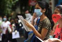 JESAT’22: Jamboree announces its annual GMAT-GRE Scholarship Aptitude Test JESAT’22: Jamboree announces its annual GMAT-GRE Scholarship Aptitude Test