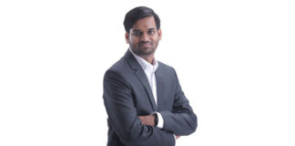 Make your Career move in Fashion Law with these industry ready courses offered online Make your Career move in Fashion Law with these industry ready courses offered online