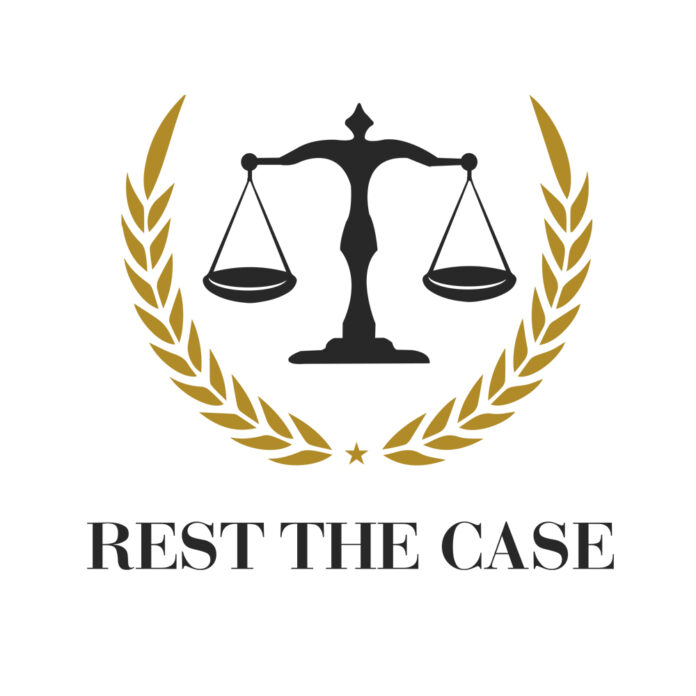 Moonlighting: Legality & Impact on ecosystem - Rest The Case