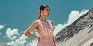 On 1st and 2nd November at Marriott, Surat Hi Life Exhibition is back in Surat On 1st and 2nd November at Marriott Surat Hi Life Exhibition is back in Surat