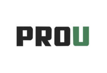 ProU Education expands to India to transform 1 million careers ProU Education expands to India to transform 1 million careers