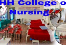 Top 5 Best Nursing Colleges in Jammu Accepting JKBOPEE Score Top 5 Best Nursing Colleges in Jammu Accepting JKBOPEE Score