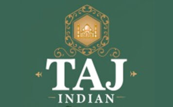 After scripting success in Europe, Taj Indian Beer and Wines (alcohol-free) to be launched in Indian markets After scripting success in Europe Taj Indian Beer and Wines (alcohol-free) to be launched in Indian markets