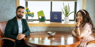 Beatitude: Up-Class Online Destination for Contemporary Women Beatitude Up-Class Online Destination for Contemporary Women